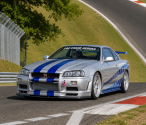 Skyline