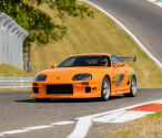 Supra