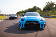 Drive 2 Supercars