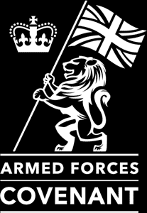 Armed Forces Covenant