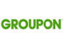 Groupon