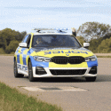Police Interceptor