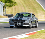 GT500