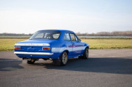 Mk1 Escort