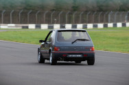 205 gti
