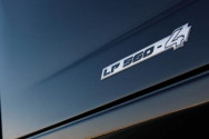 Lamborghini LP560-4
