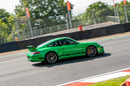 1 Car Driving Experience | All Star Summer