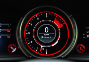 The Aston Martin DB11 Driving Experience