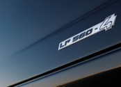 The Lamborghini LP560-4 Driving Experience