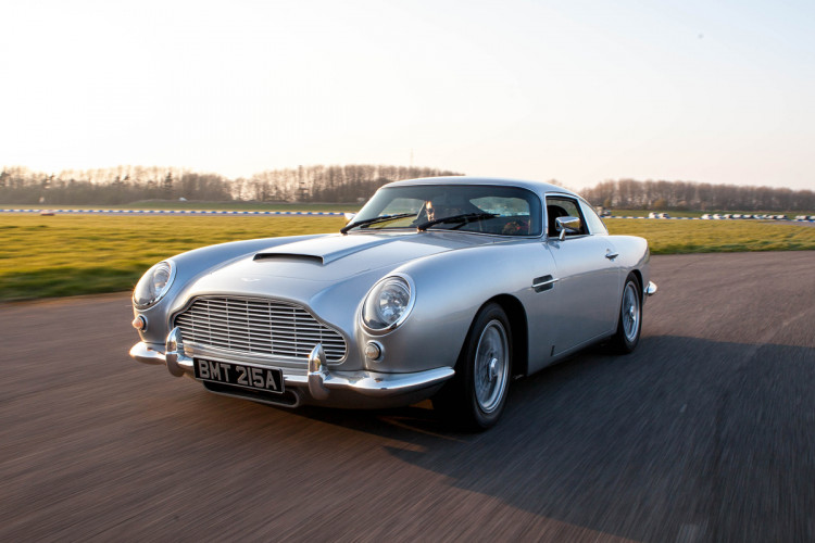 Bruntingthorpe | Locations