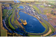 Mallory Park, Leicester (FULL LICENSE ONLY)