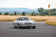 Northampton Circuit