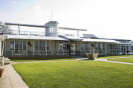 Northampton Circuit